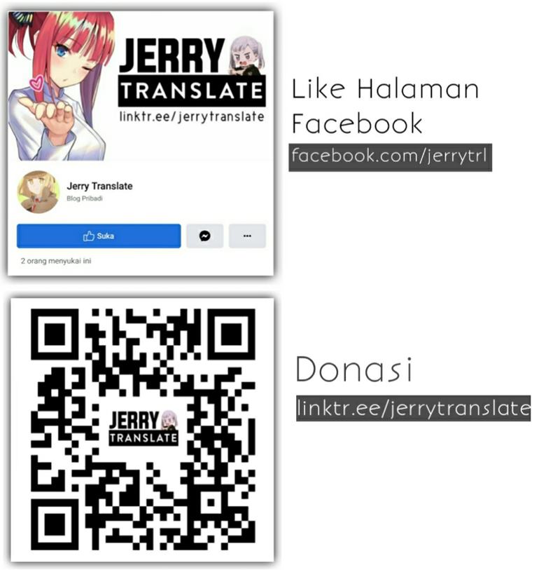 Halaman 54 dari 54