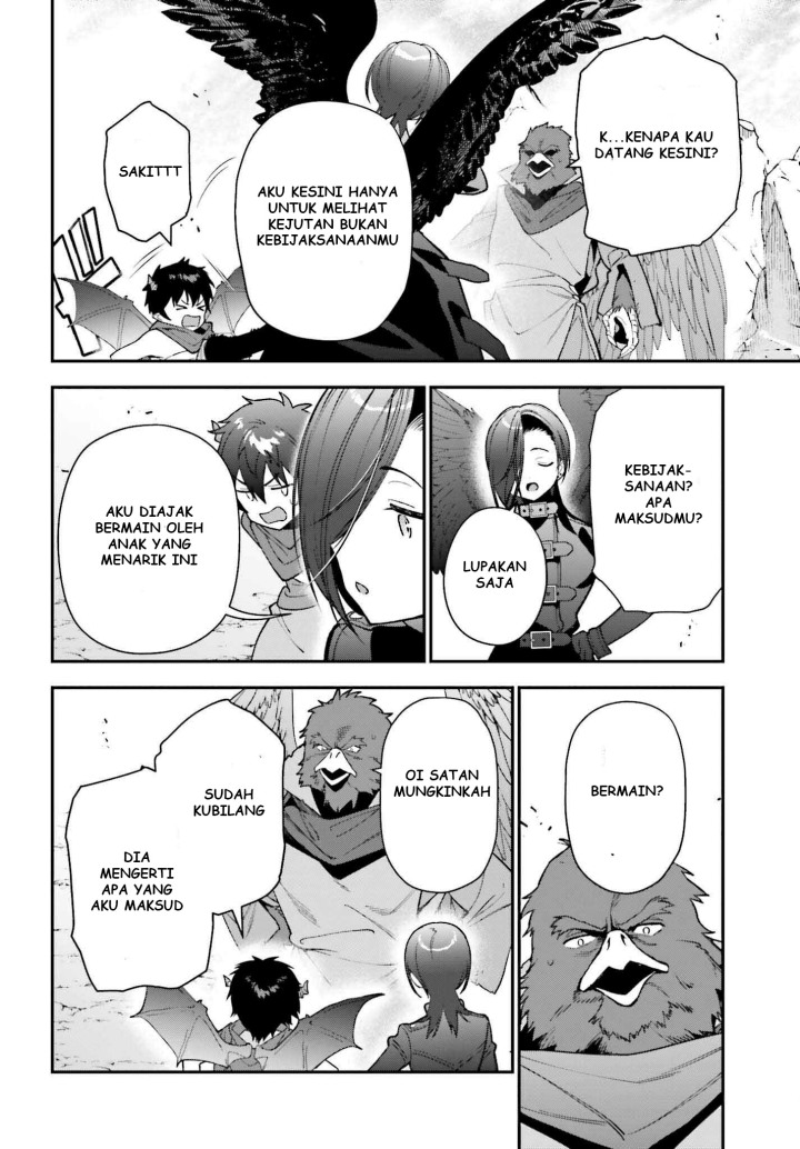 Halaman 3 dari 43