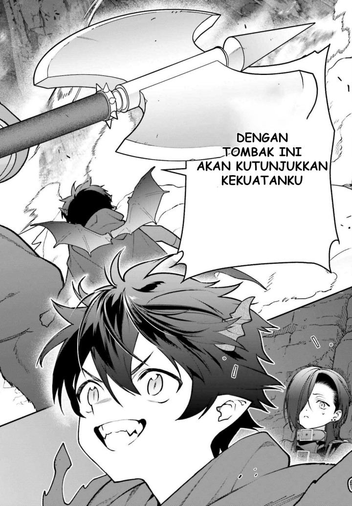 Halaman 41 dari 43