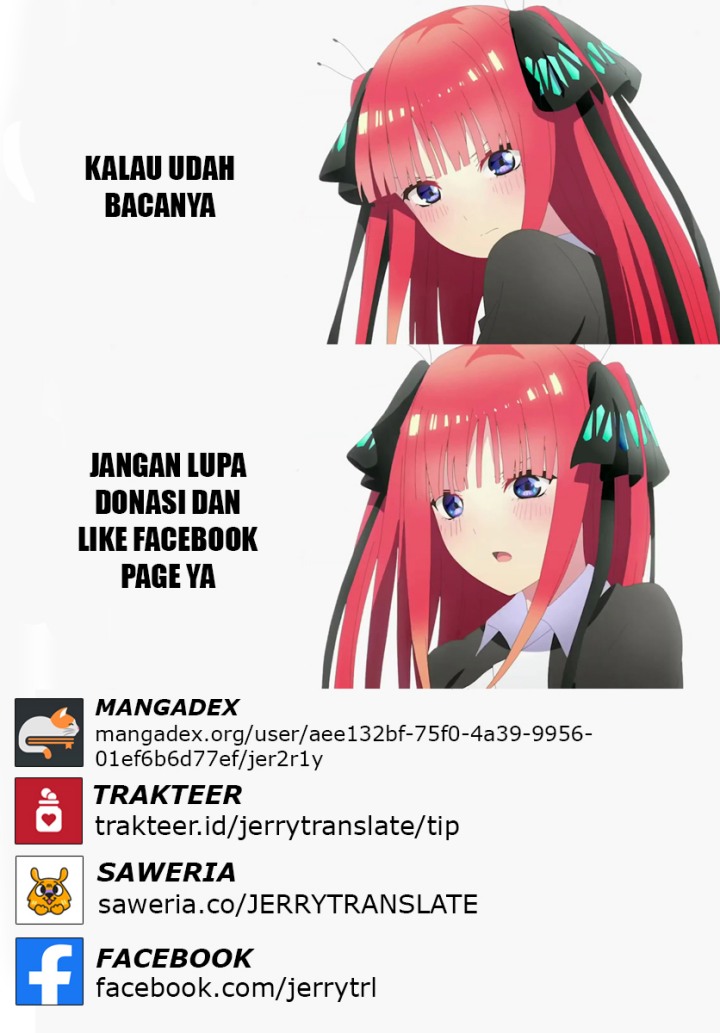 Halaman 43 dari 43