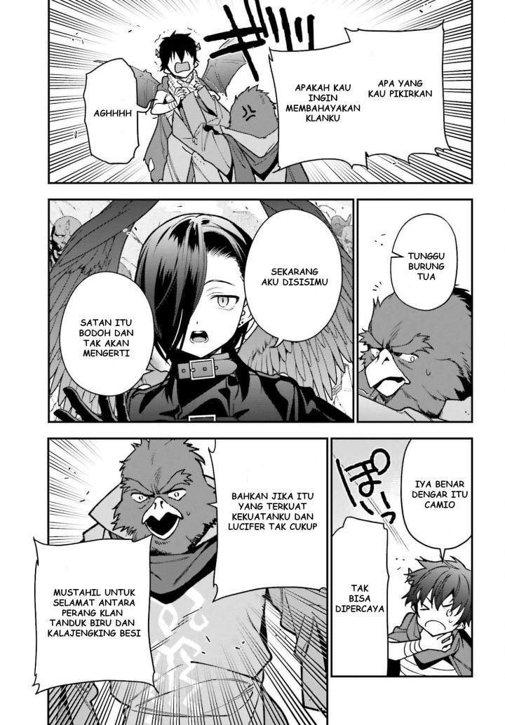 Halaman 8 dari 43