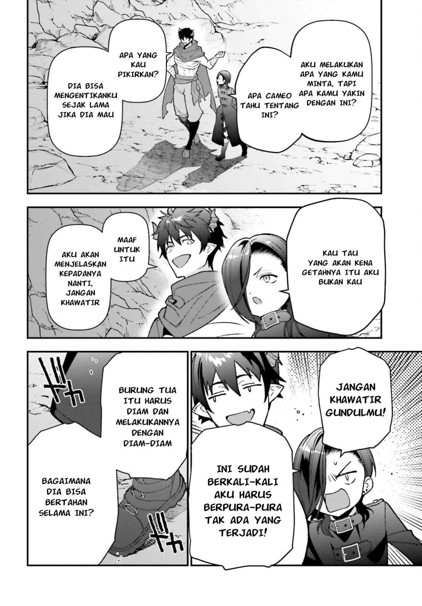 Halaman 15 dari 33