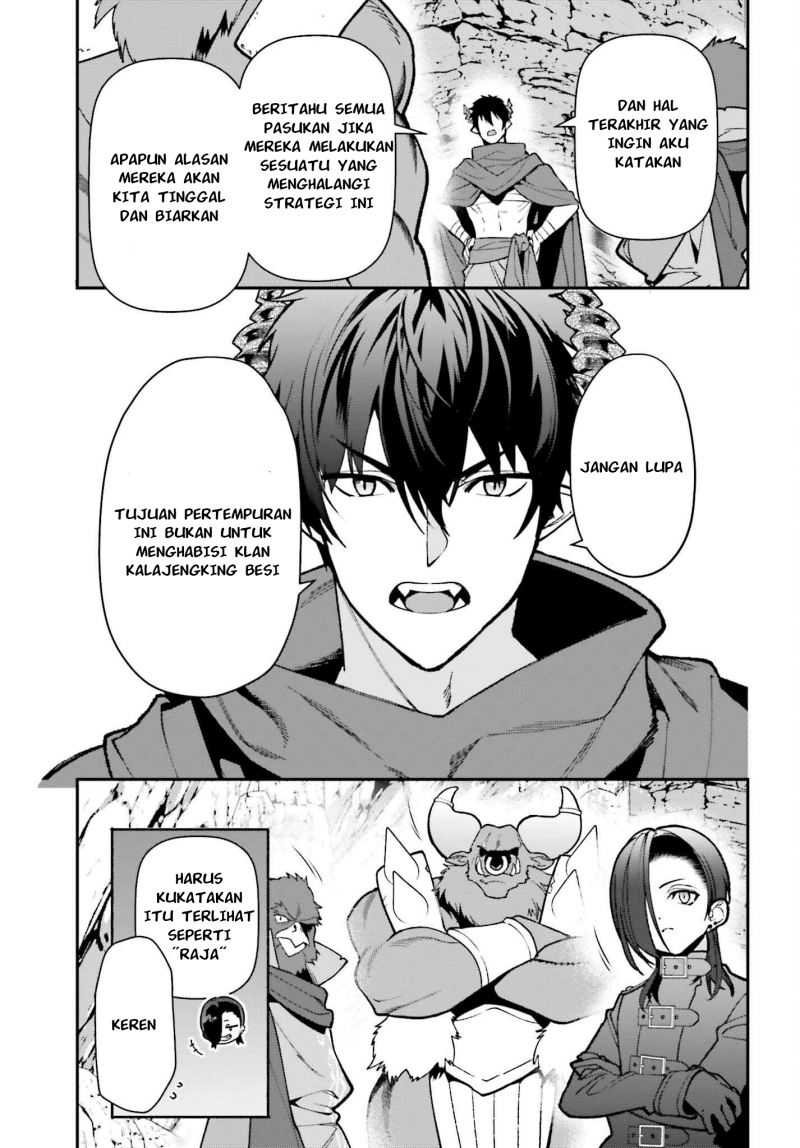 Halaman 20 dari 22