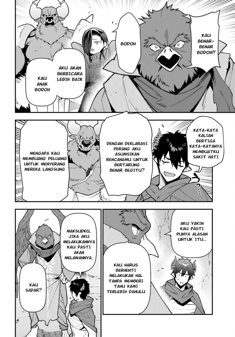 Halaman 3 dari 22