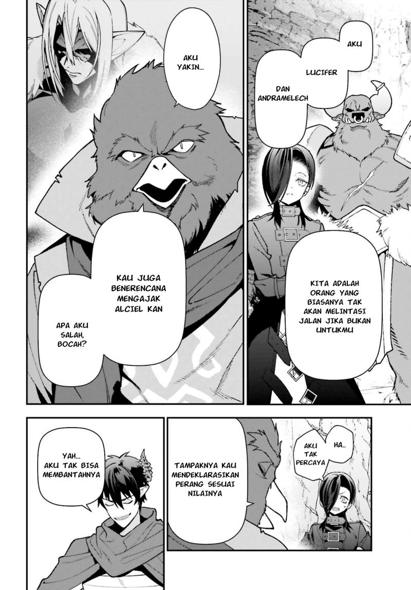 Halaman 5 dari 22