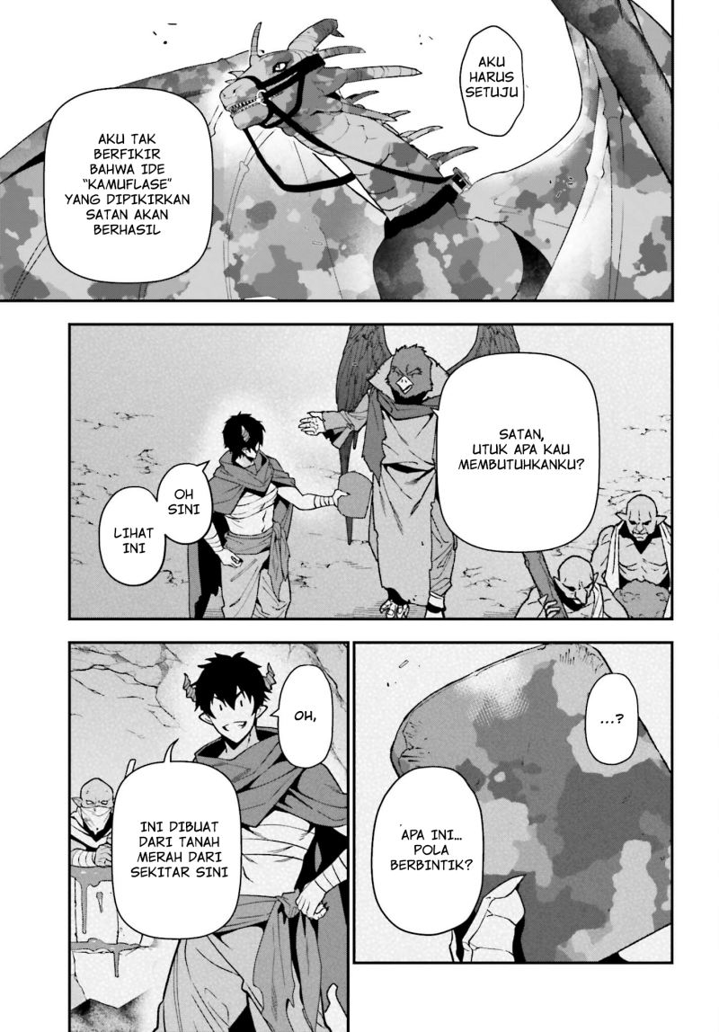 Halaman 10 dari 13