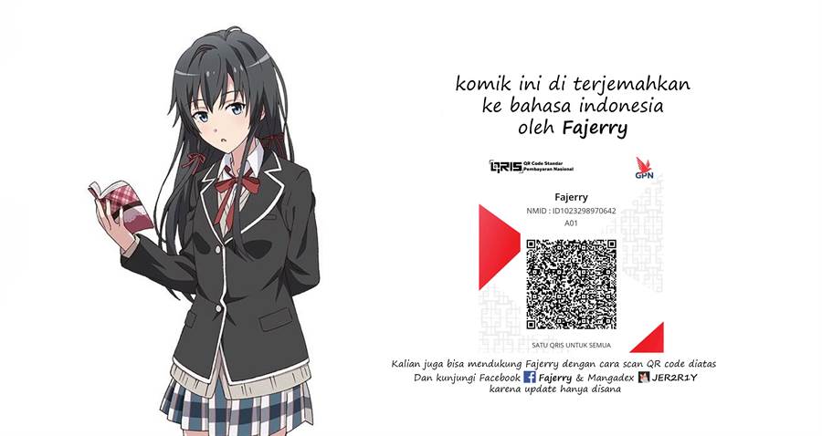 Halaman 1 dari 37