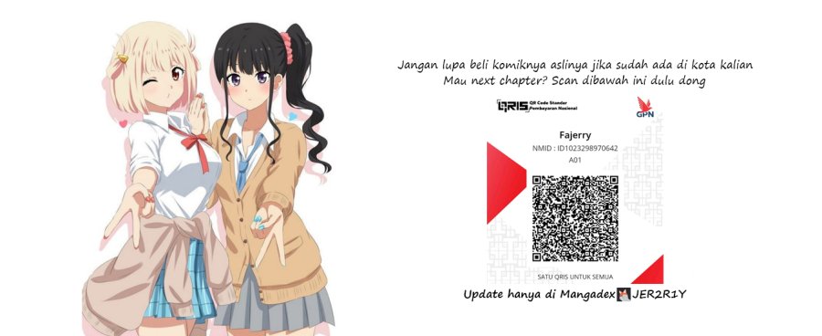 Halaman 21 dari 21