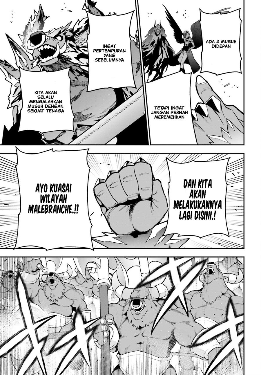 Halaman 8 dari 27