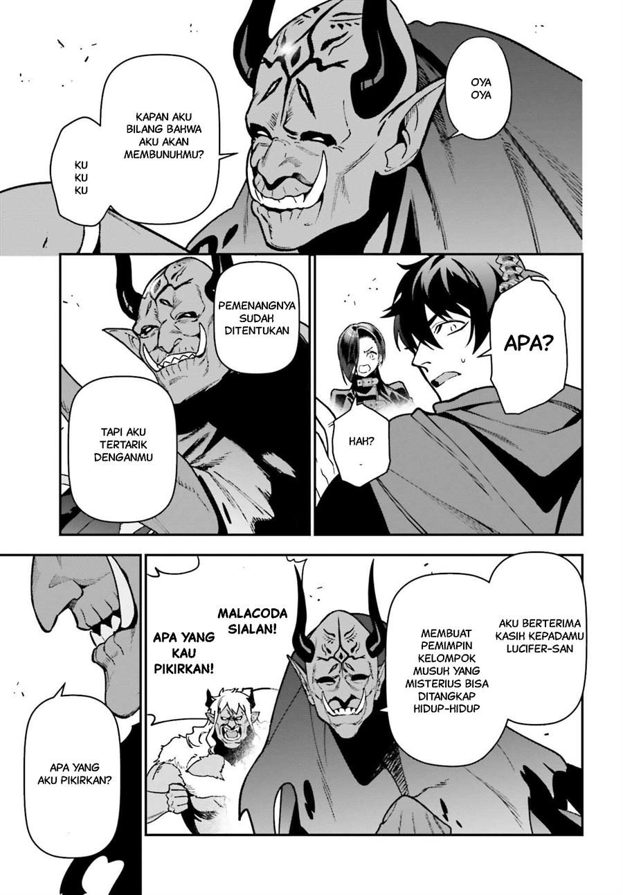 Halaman 7 dari 27