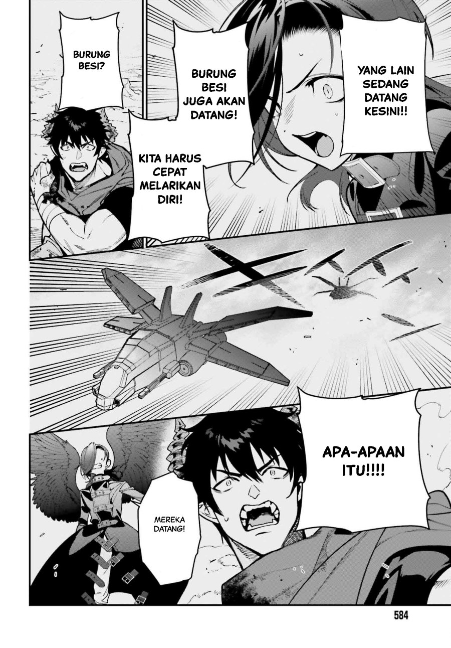 Halaman 9 dari 46