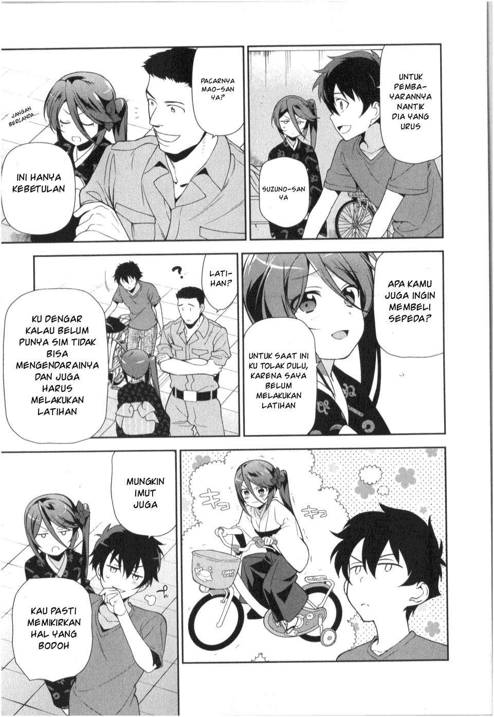 Halaman 12 dari 41