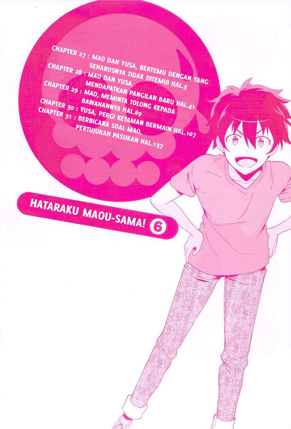 Halaman 3 dari 41