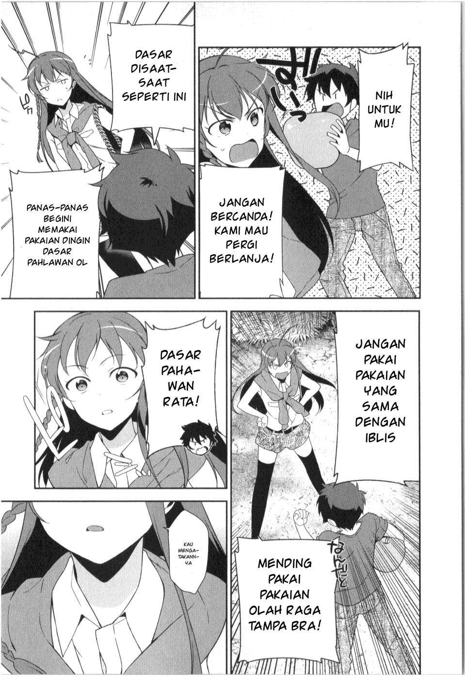 Halaman 30 dari 41