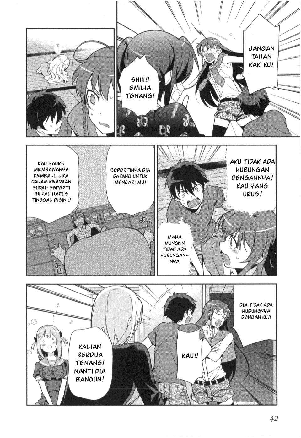 Halaman 2 dari 28