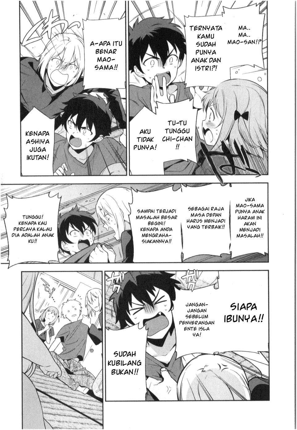 Halaman 9 dari 28