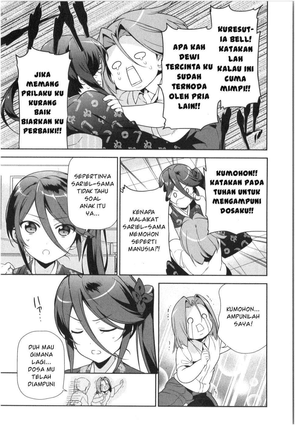 Halaman 27 dari 38