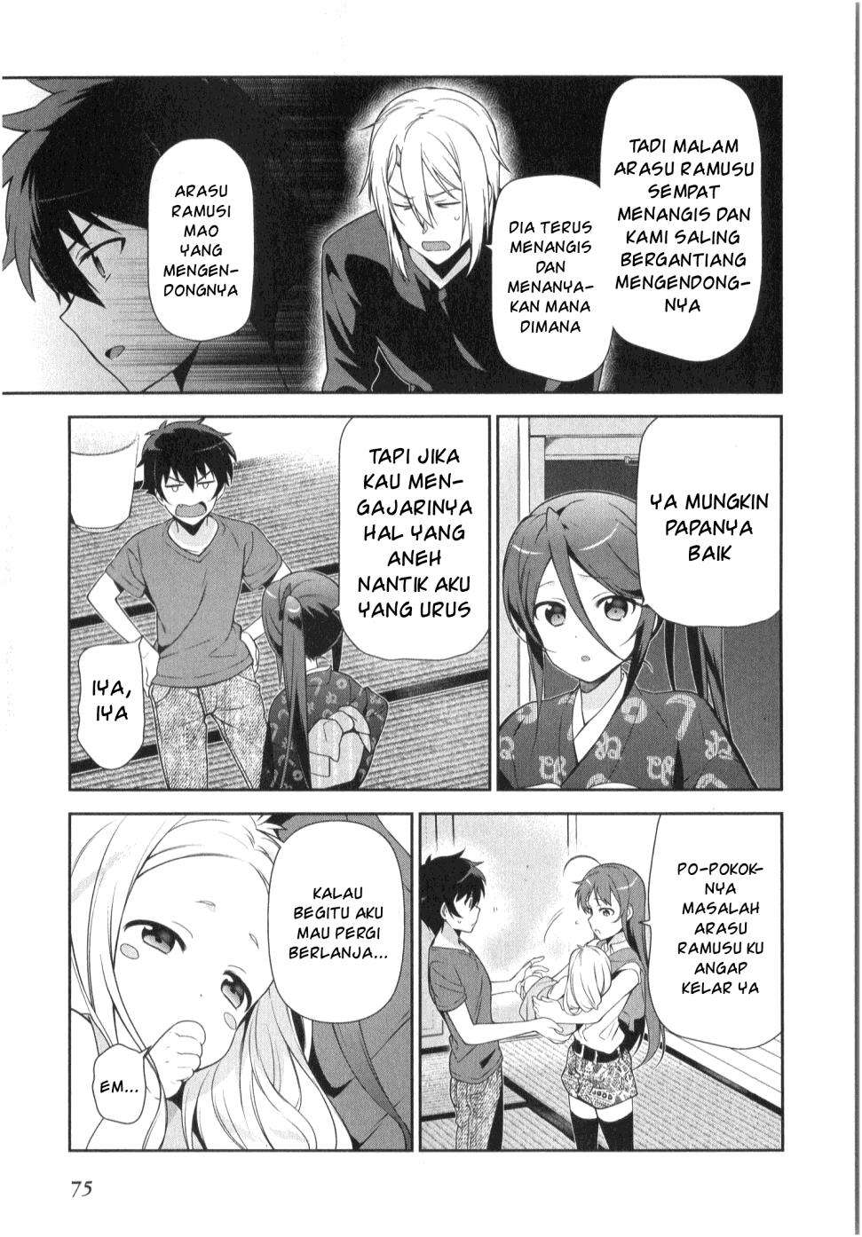Halaman 7 dari 38