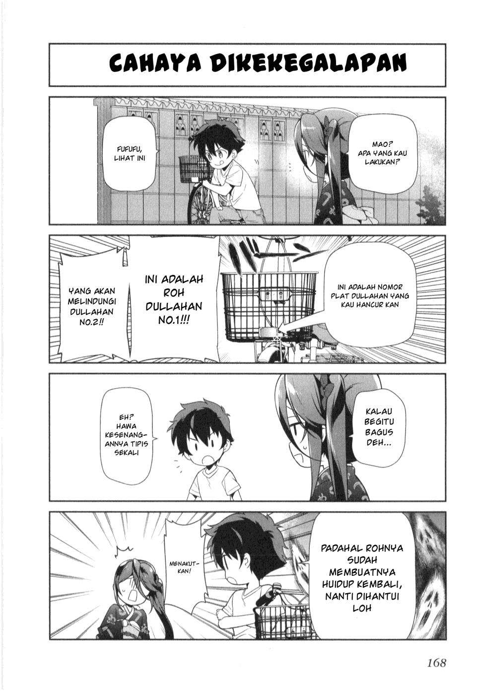 Halaman 1 dari 11