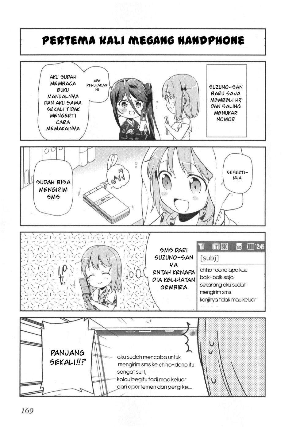 Halaman 2 dari 11