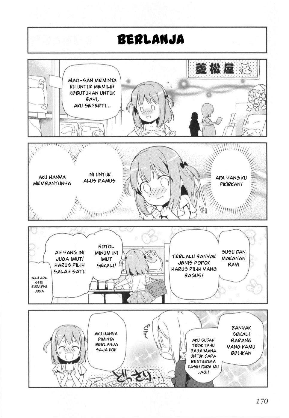 Halaman 3 dari 11