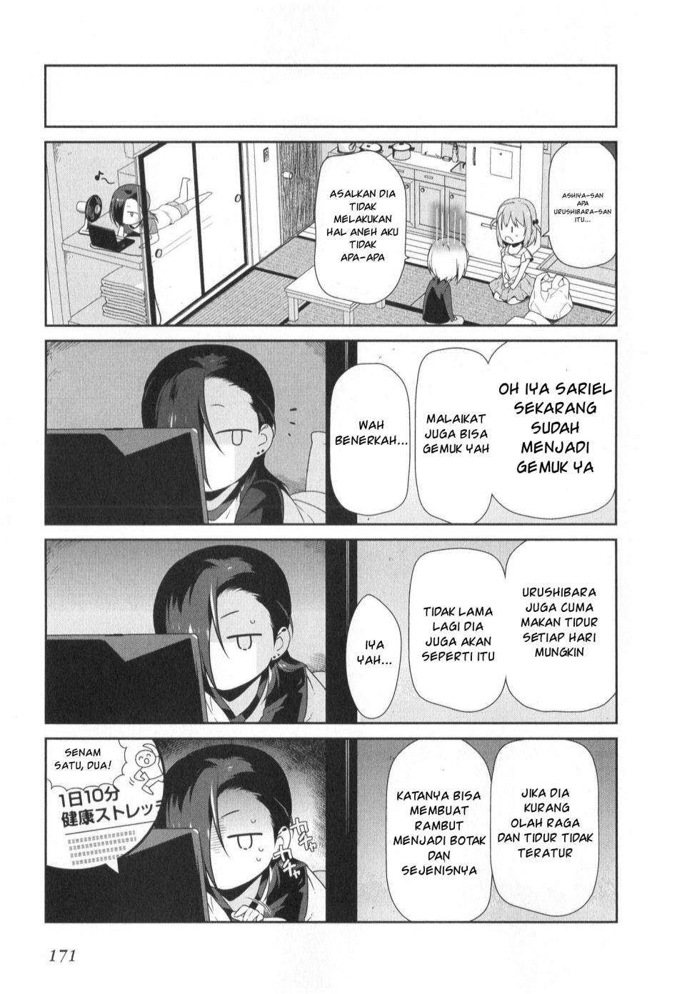 Halaman 4 dari 11