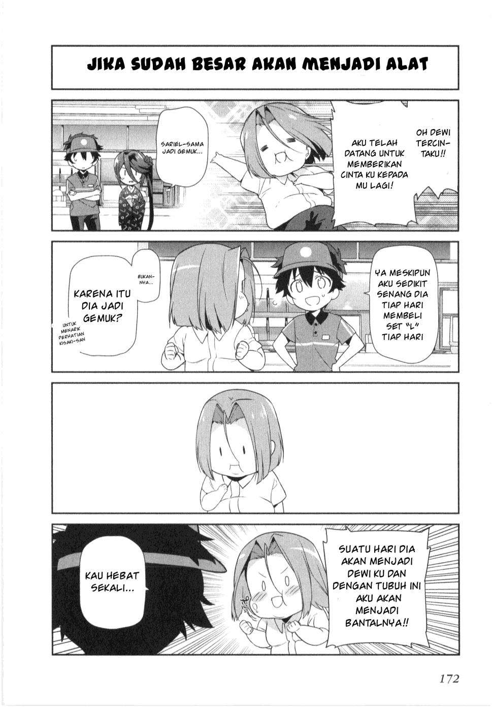 Halaman 5 dari 11