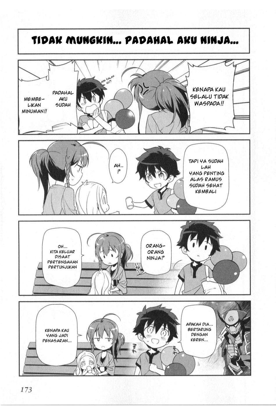 Halaman 6 dari 11