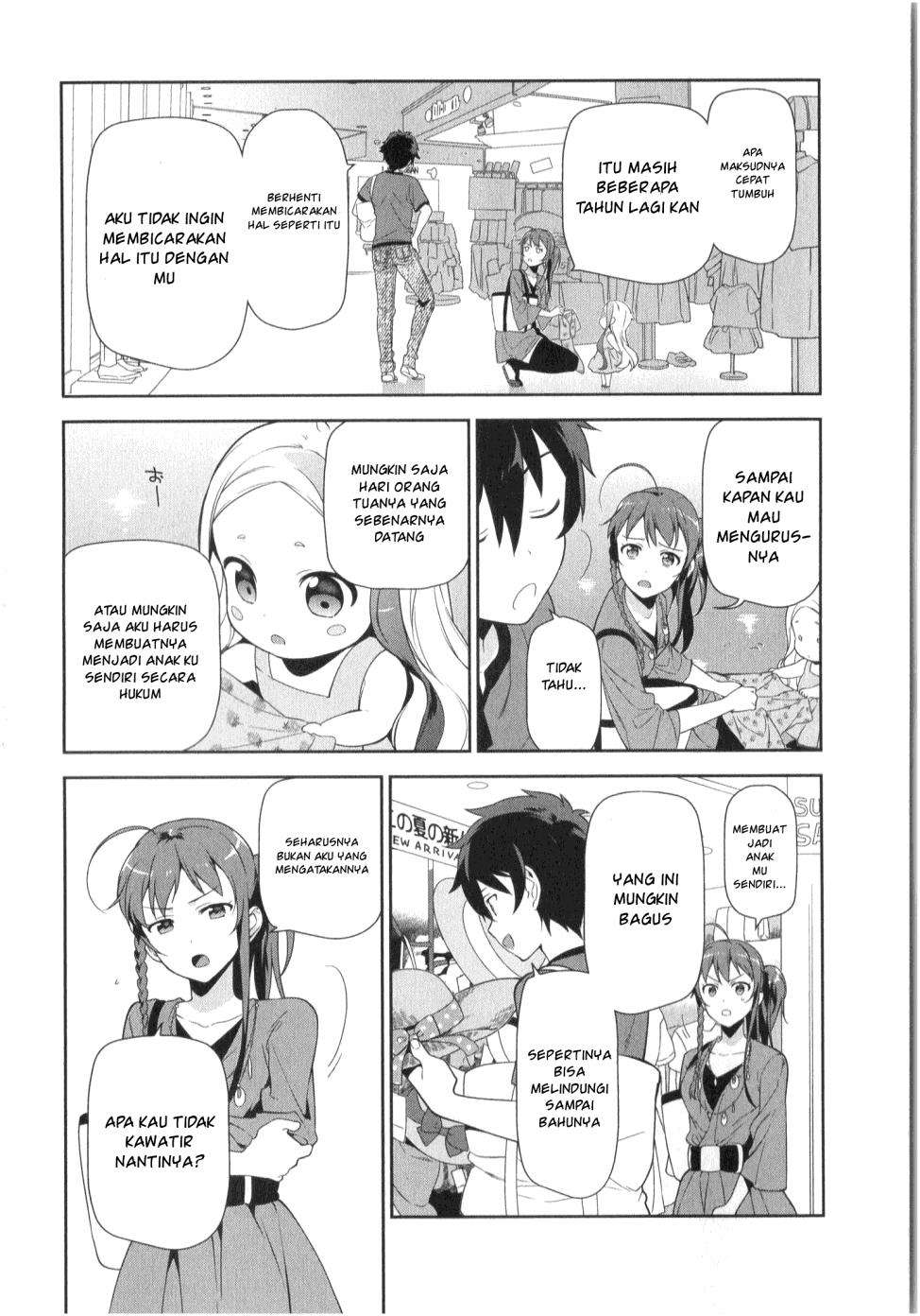 Halaman 5 dari 31
