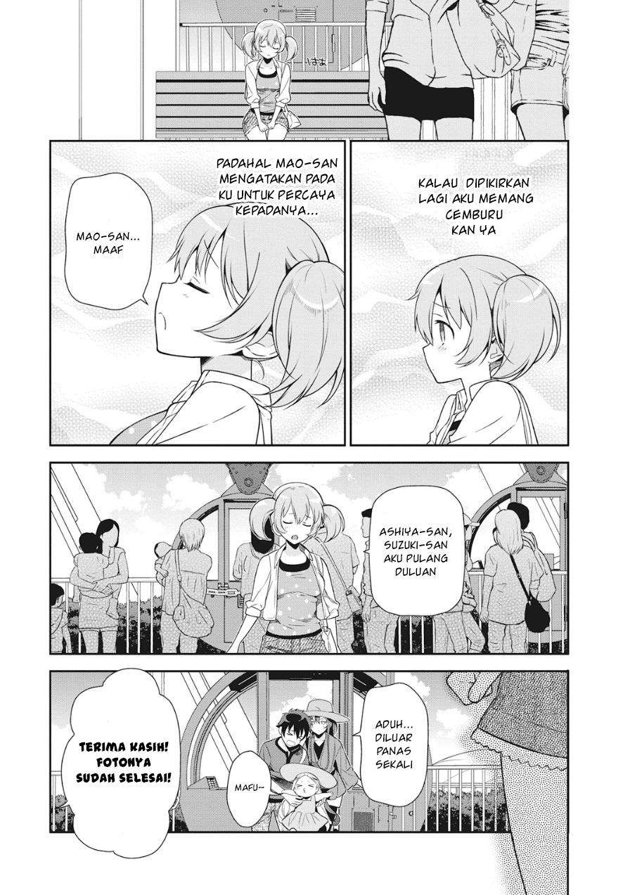 Halaman 29 dari 34