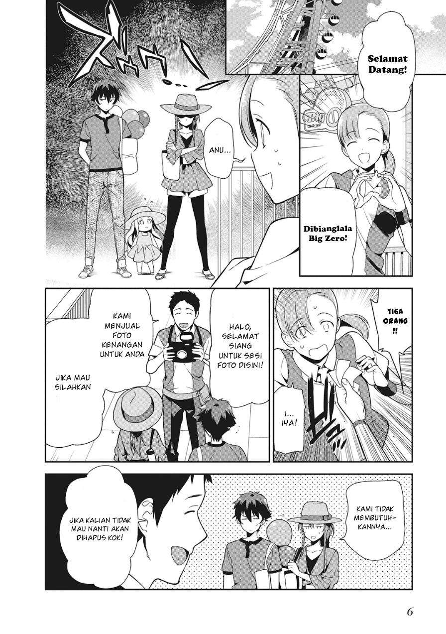 Halaman 6 dari 34