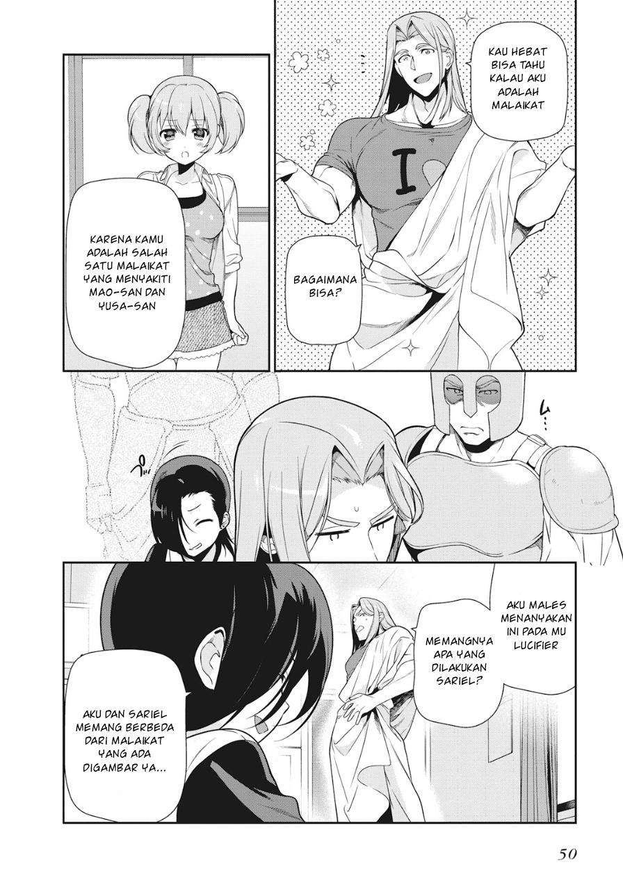 Halaman 16 dari 28