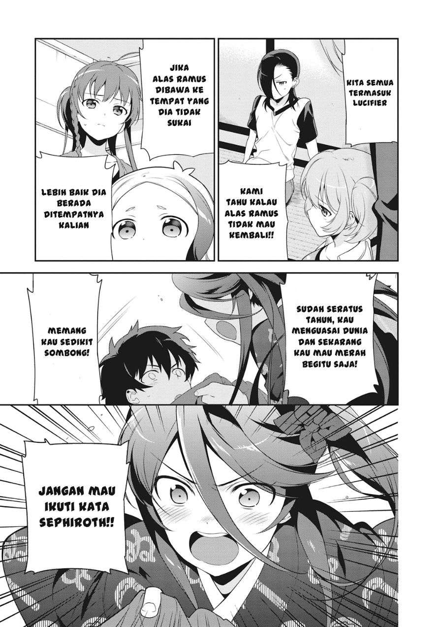 Halaman 13 dari 36