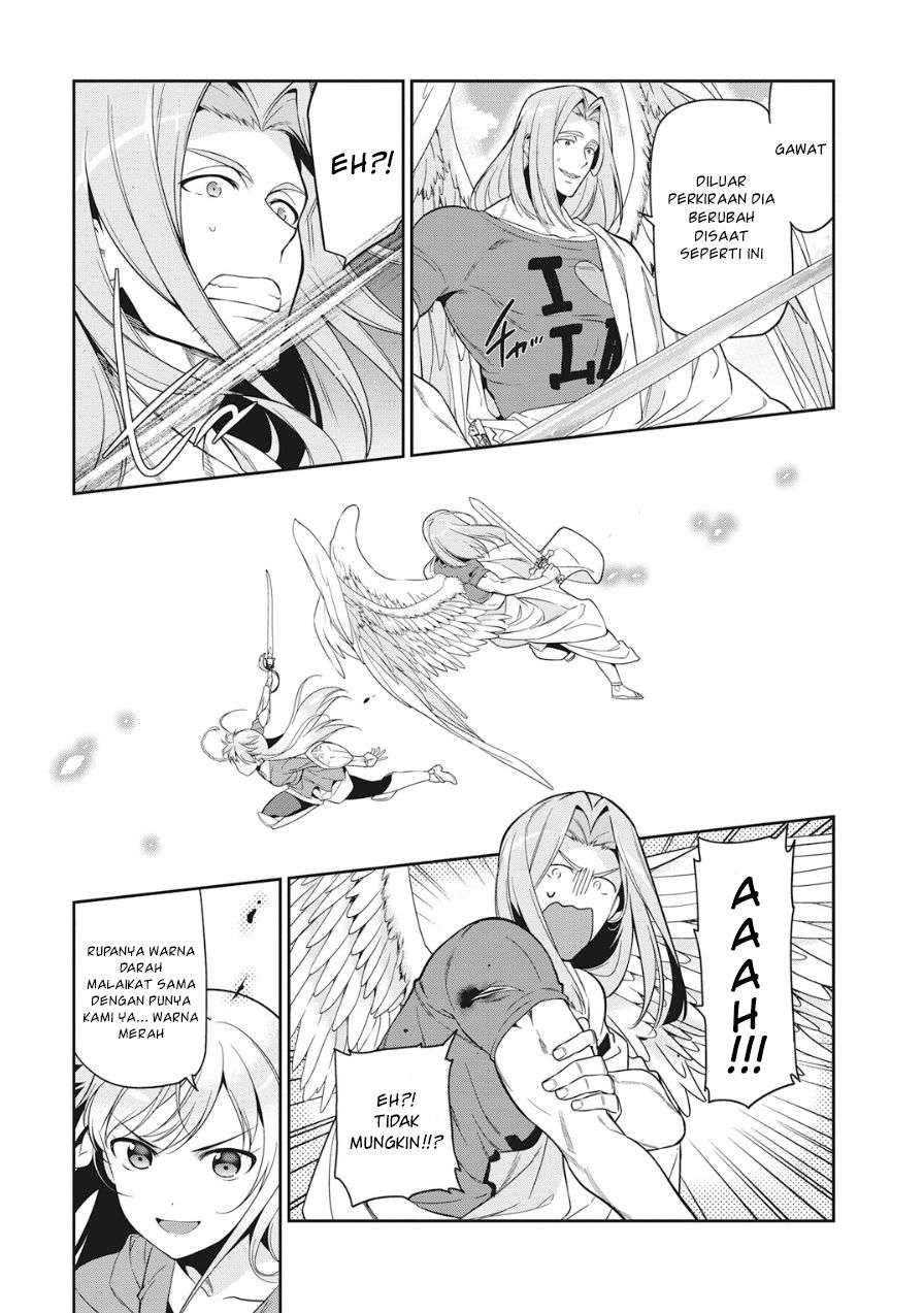 Halaman 25 dari 32