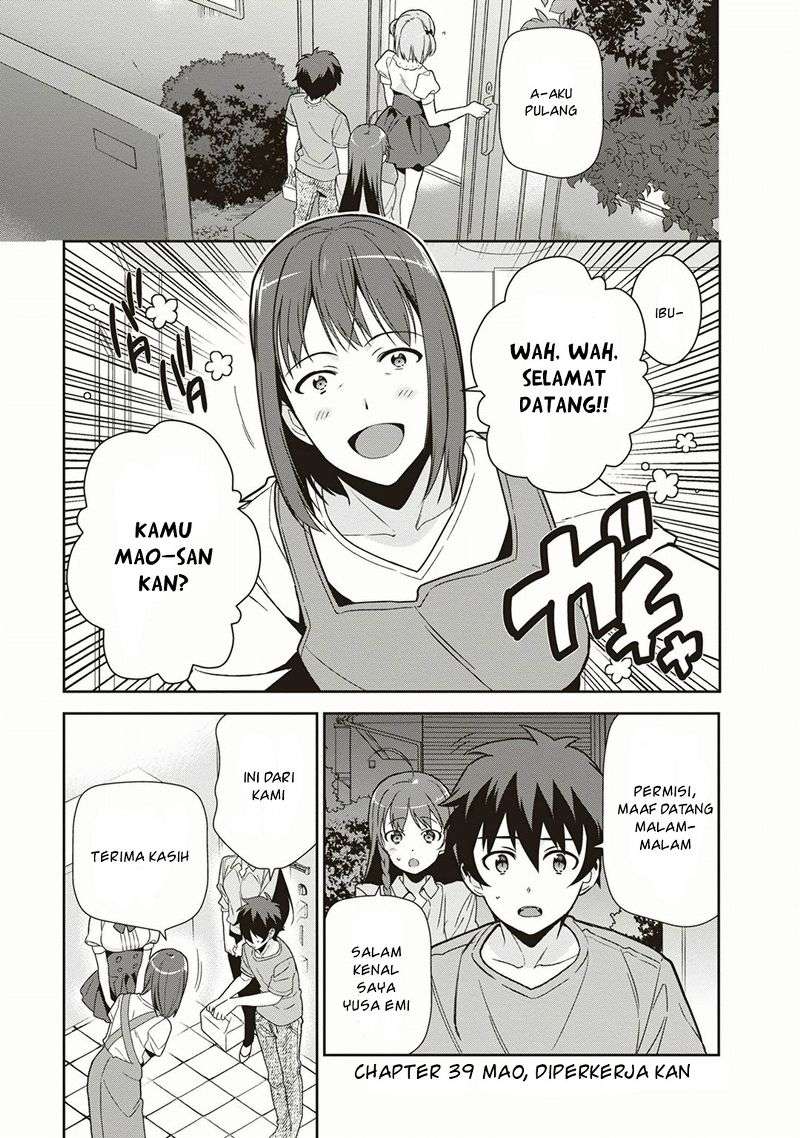 Halaman 1 dari 36