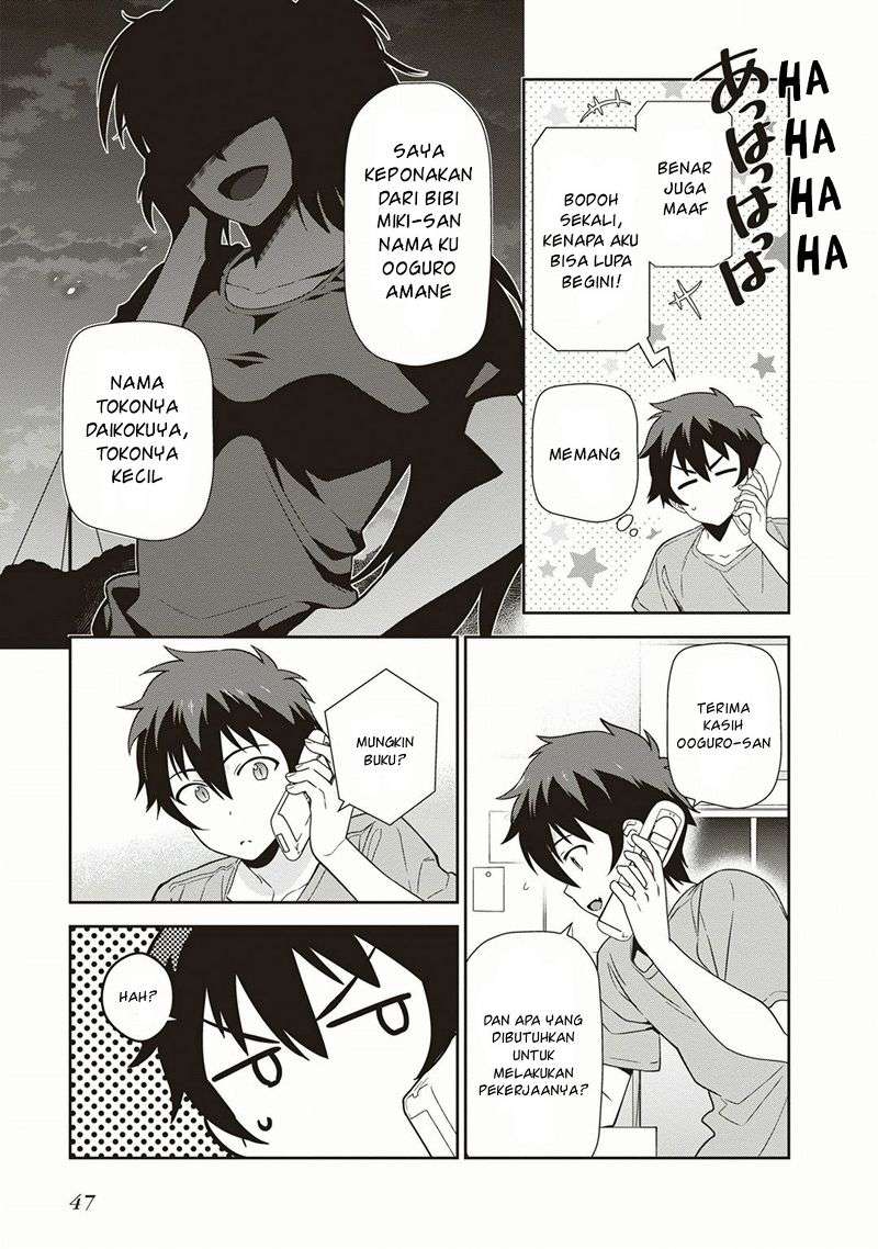 Halaman 13 dari 36