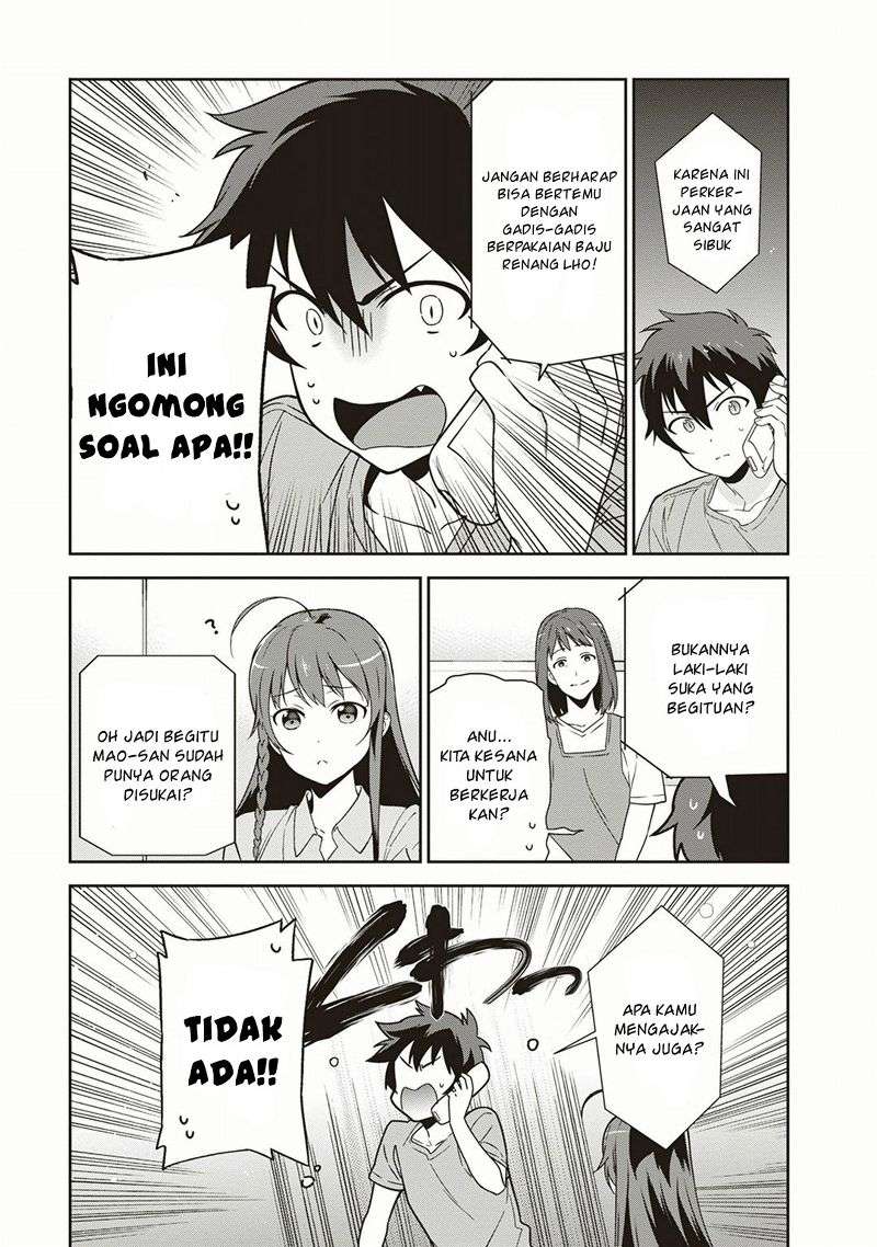 Halaman 15 dari 36