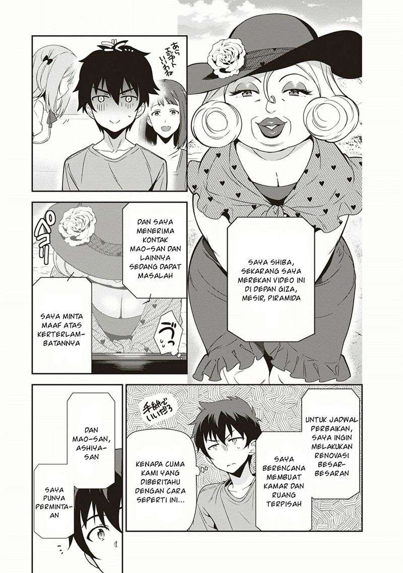Halaman 5 dari 36