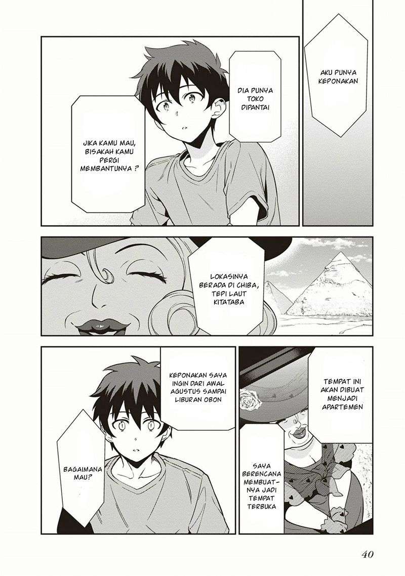Halaman 6 dari 36