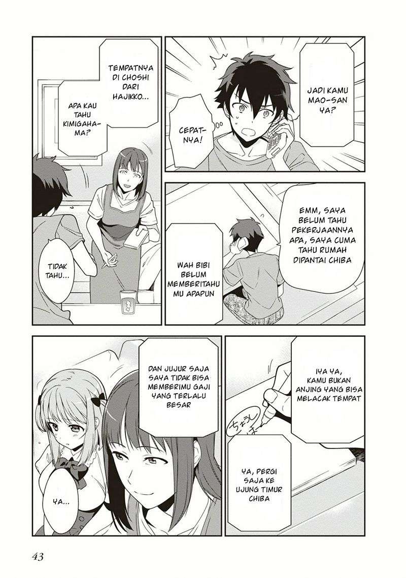 Halaman 9 dari 36