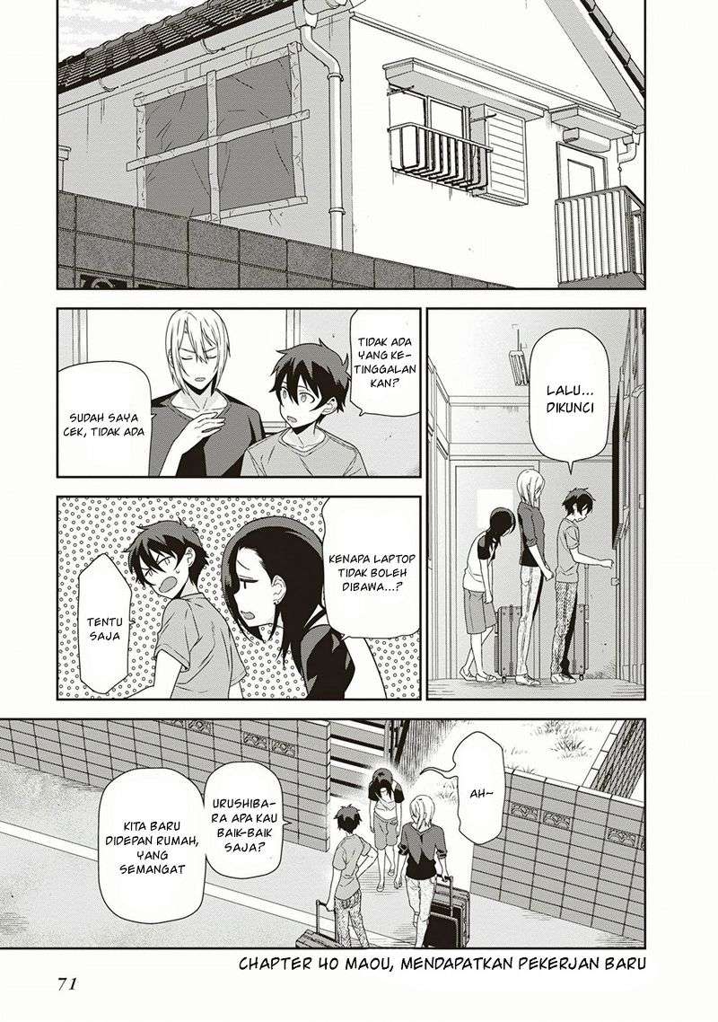 Halaman 1 dari 42