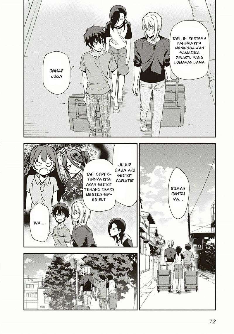 Halaman 2 dari 42