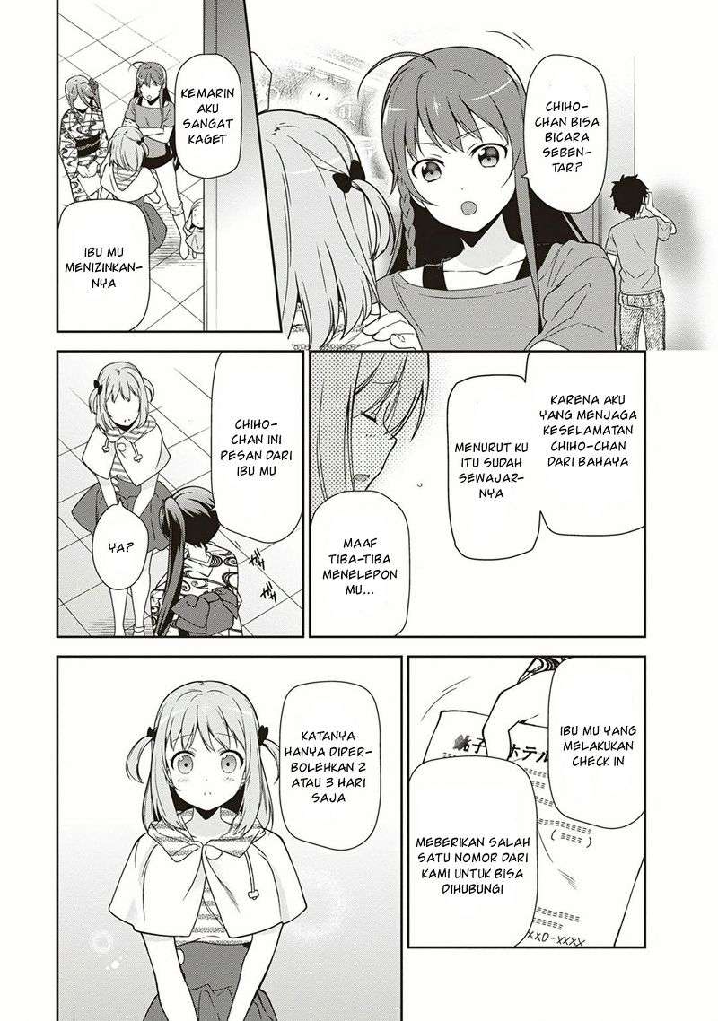 Halaman 15 dari 42