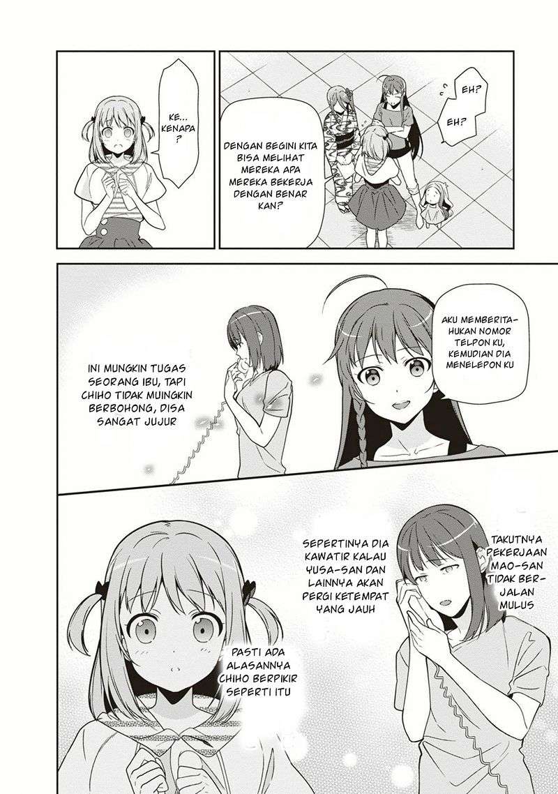 Halaman 16 dari 42