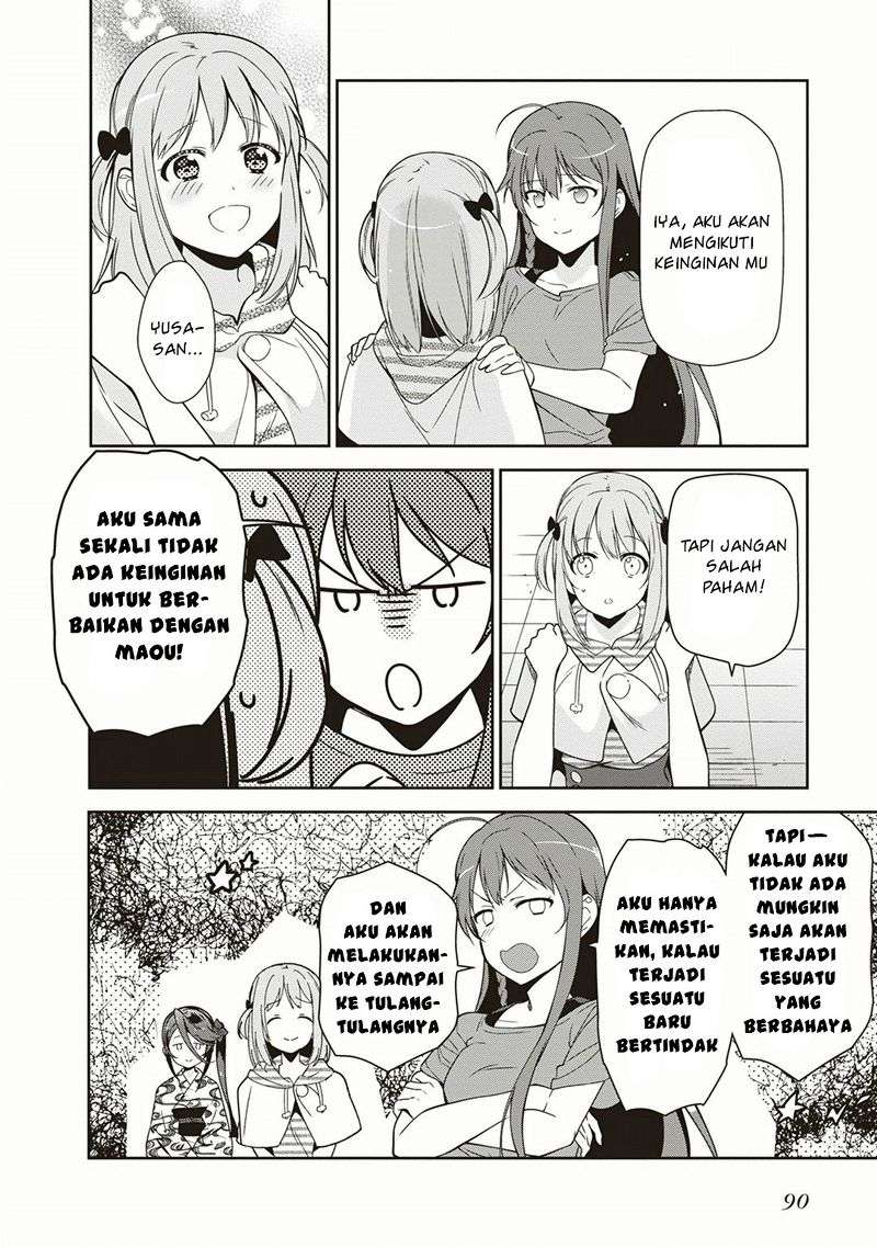 Halaman 20 dari 42