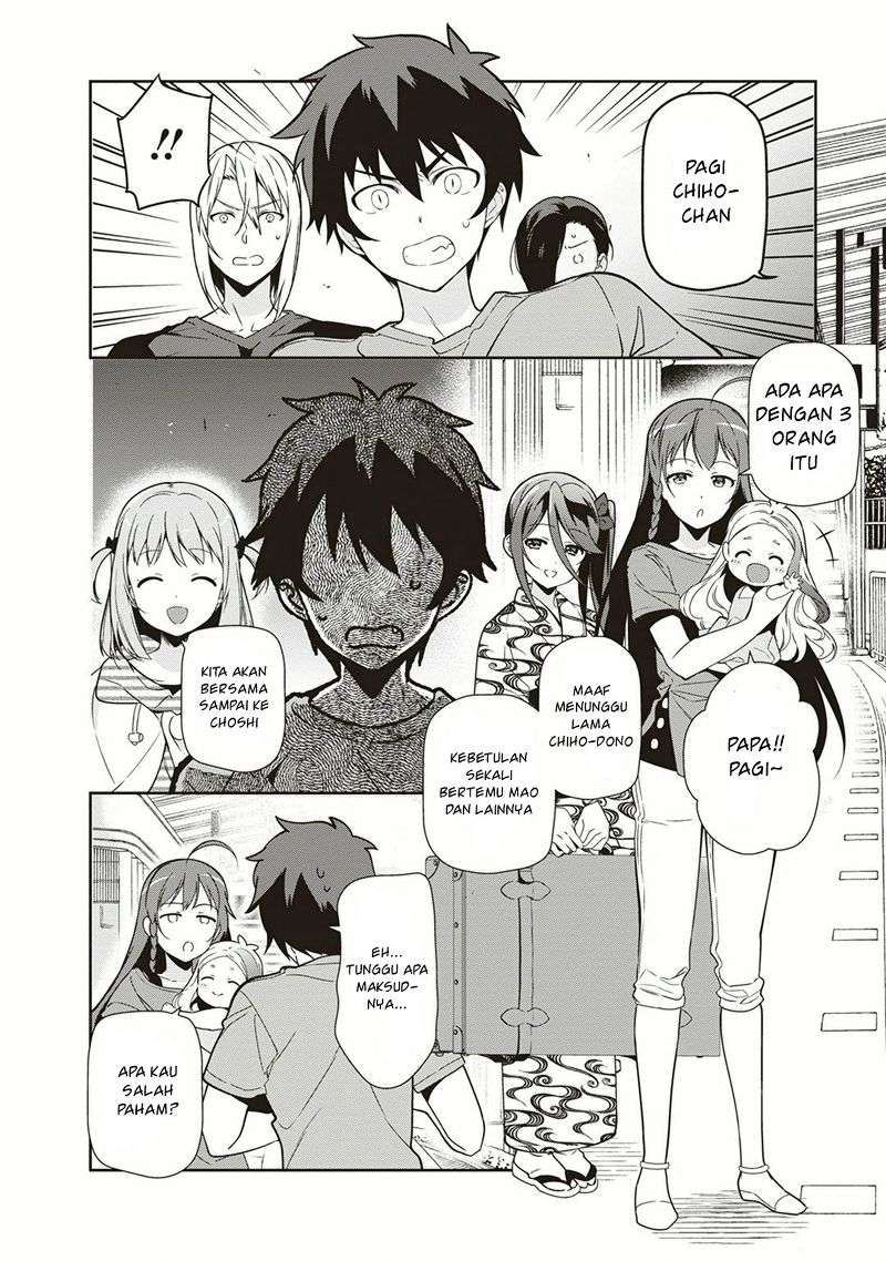 Halaman 4 dari 42