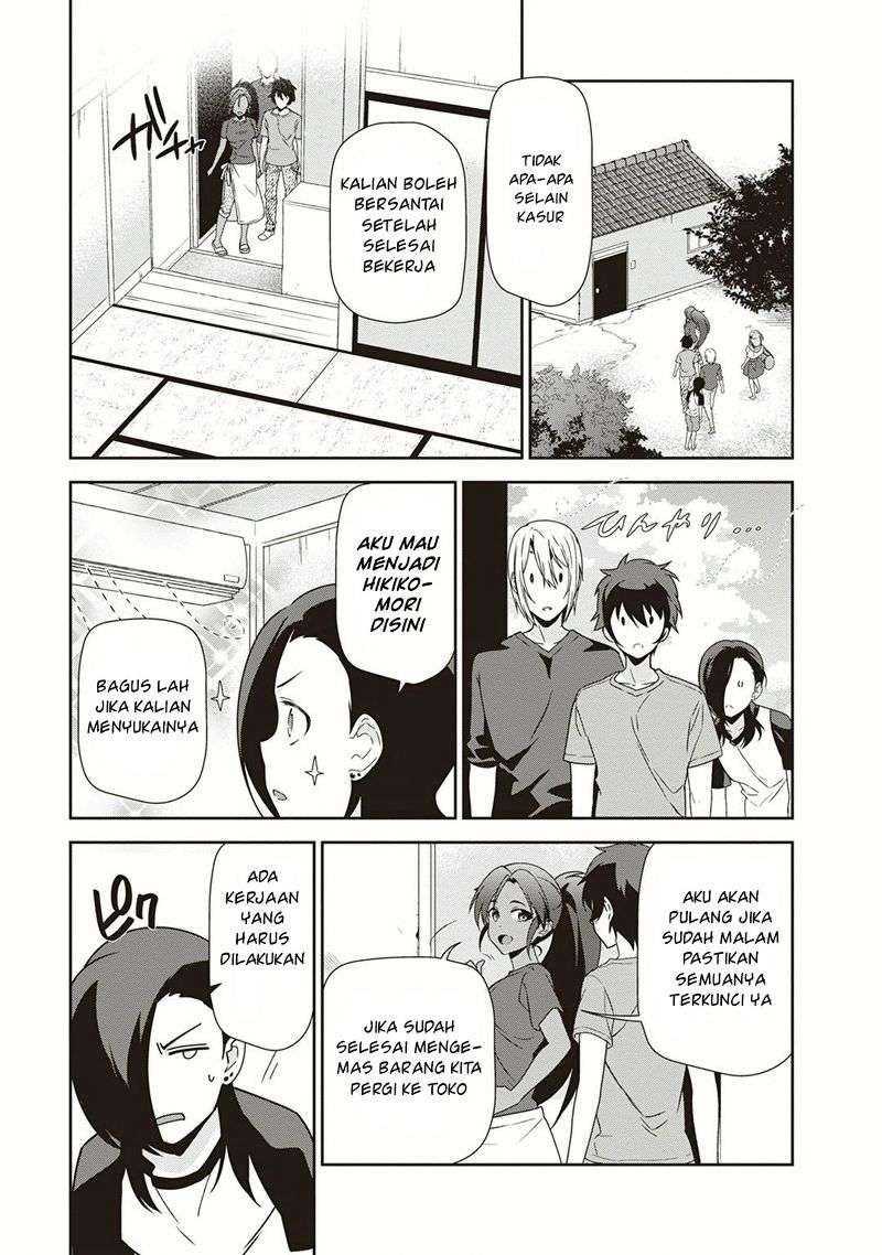 Halaman 31 dari 42
