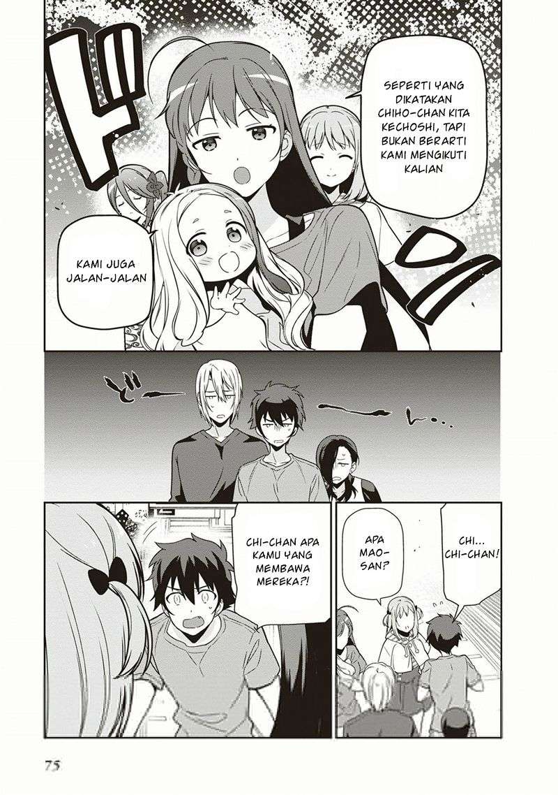 Halaman 5 dari 42