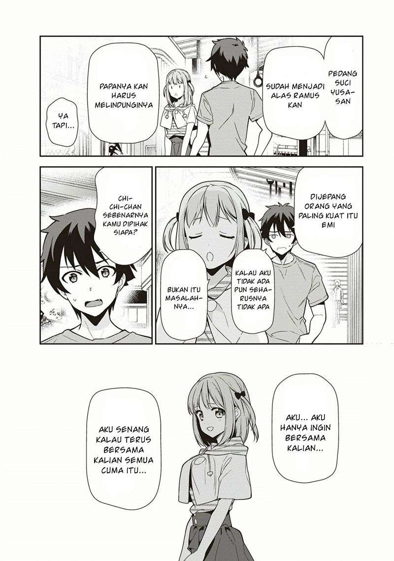 Halaman 6 dari 42