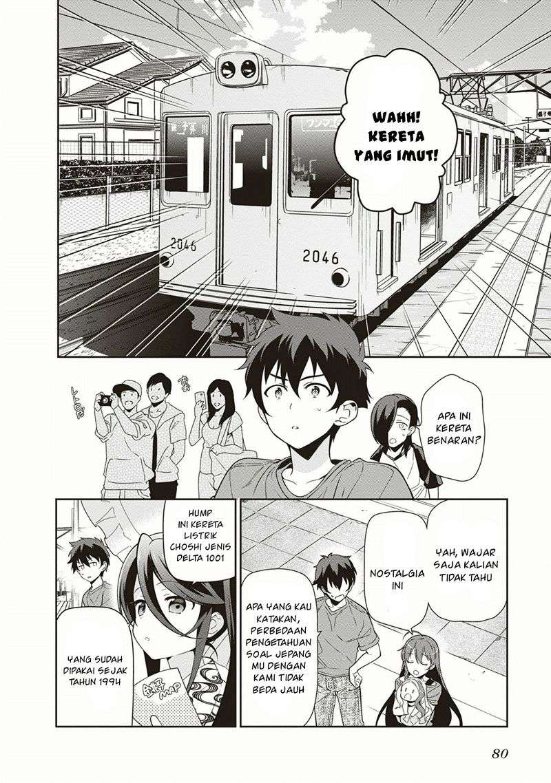 Halaman 10 dari 42